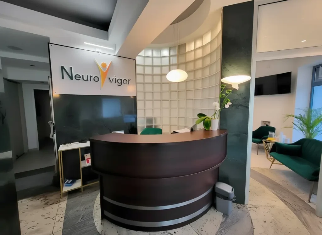 1-Neurovigor-neurologia-kroplowki