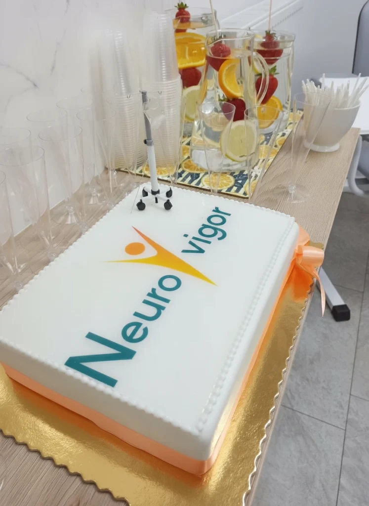 10-Neurovigor-neurologia-kroplowki