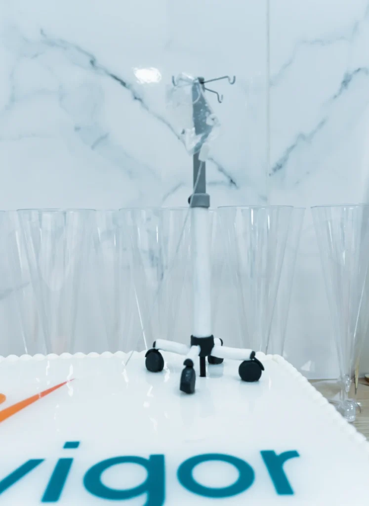 11-Neurovigor-neurologia-kroplowki