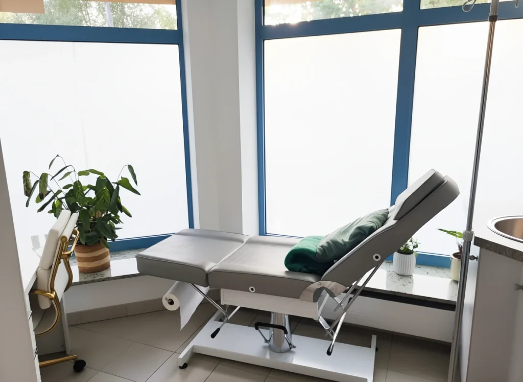 12-Neurovigor-neurologia-kroplowki