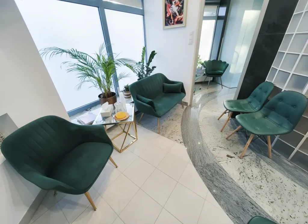 2-Neurovigor-neurologia-kroplowki