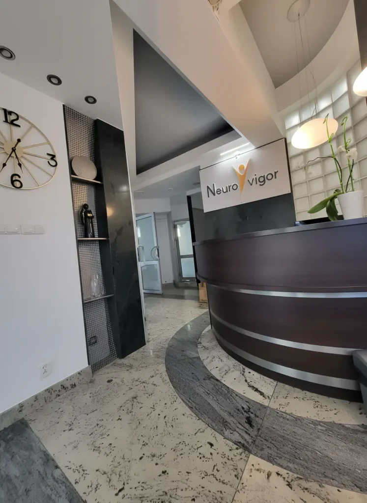 3-Neurovigor-neurologia-kroplowki