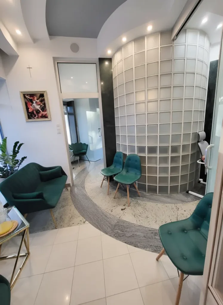 4-Neurovigor-neurologia-kroplowki