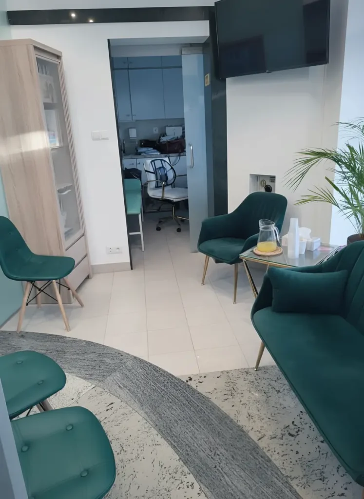 5-Neurovigor-neurologia-kroplowki