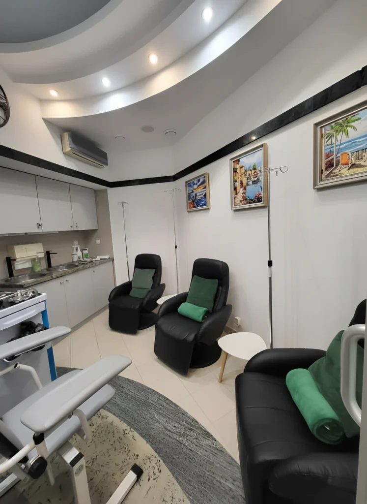 6-Neurovigor-neurologia-kroplowki