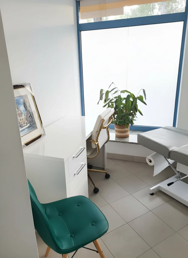 7-Neurovigor-neurologia-kroplowki