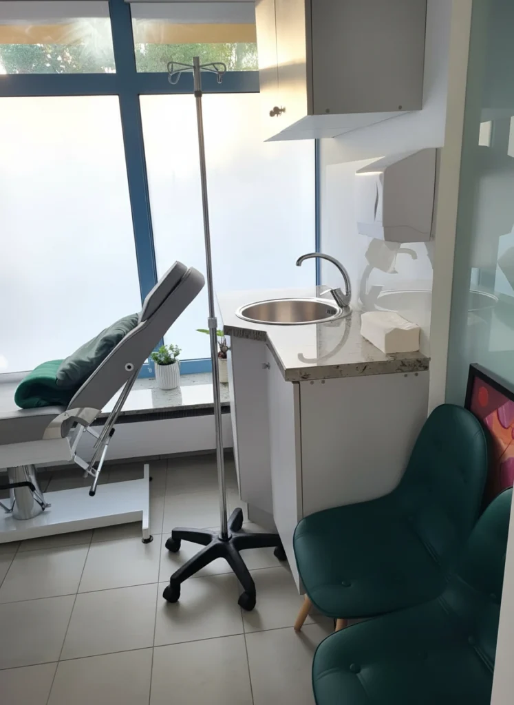 8-Neurovigor-neurologia-kroplowki