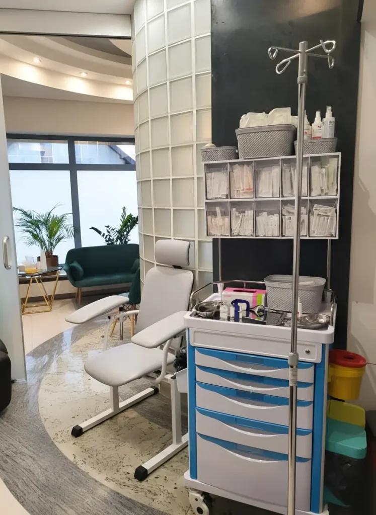 9-Neurovigor-neurologia-kroplowki